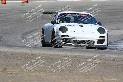 media/Sep-14-2025-Speed Ventures (Sun) [[b2951cd086]]/Red/Session 3 (Off Ramp)/